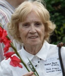 O'Neill, Marie-Paule