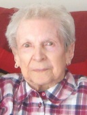 Thibault Caron, Marguerite