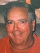 De Beaumont, Camille