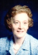 Burnell Daoust, Louise