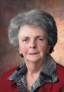 Laveau Racine, Julienne