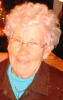 Verret Roger, Simone