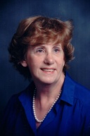 Dugré Gourdeau, Jacqueline