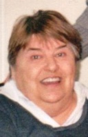 Golden Carrier, Francine