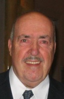 Vaillancourt, Paul-Eugène