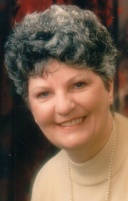 Brindamour Cantin, Colette