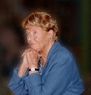 Hamel Gourdeau, Lucile