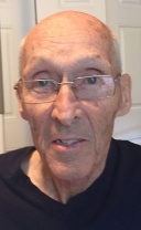 Carrier, Paul-Émile