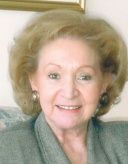 Bouchard Savard, Evelyne