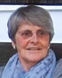 Rochette, Diane