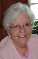 Garneau (Morissette), Judith