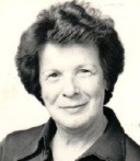 Hudson Dugal, Stella