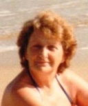 Dupéré, Jacqueline