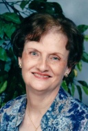 Fortin (Gingras), Marie-Anna