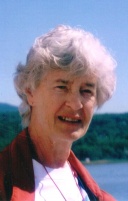 Barry Letarte, Mariette