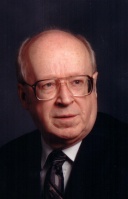 Beauchemin, Jean-Marie