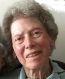 Haeberlé, Françoise