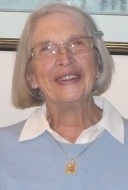 Lessard Daigle, Aline