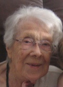 Côté Bélanger, Charlotte