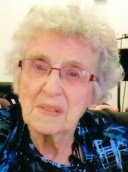 Côté Vincent, Marthe