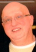 Robitaille, Jean-Guy