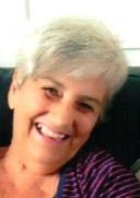 Walsh Cusson, Liliane