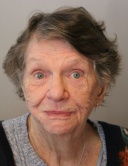 Hamel Gagnon, Marguerite