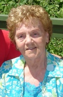 Sauviat Dorion, Madeleine