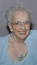 Pelchat Blouin, Priscille