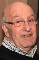 Turcotte, Jean-Marie