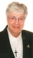 S. Loupret, Céleste, CND (S. S.-Madeleine-de-St-Joseph)