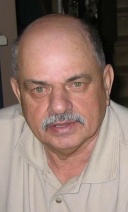 Hamel, Philippe