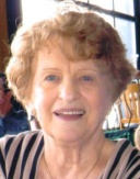 Dion Roger, Claire