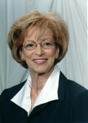 Michaud Martineau, Gemma