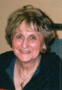 Nadeau Gendron, Majella