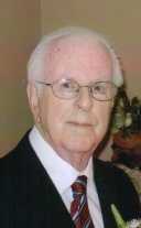 Langlois, Maxime