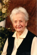 Savard, Irène