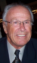 Marcil, André