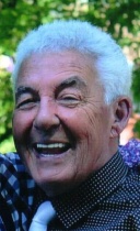 Dion, Jean-Marc