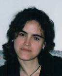 Beaudry, Isabelle