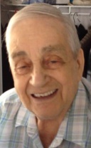 Simard, Raymond
