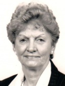 Plamondon, Annette