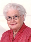 Roy Deschênes, Marcelle