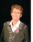 Brière, Jeanne