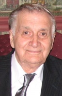 Turcotte, Germain