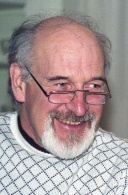 Doré, Gilles