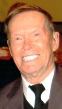 Bélanger, Jules