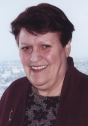 Simoneau, Louise