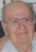 Côté, Gaston