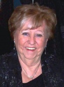 Gilbert Chantal, Monique